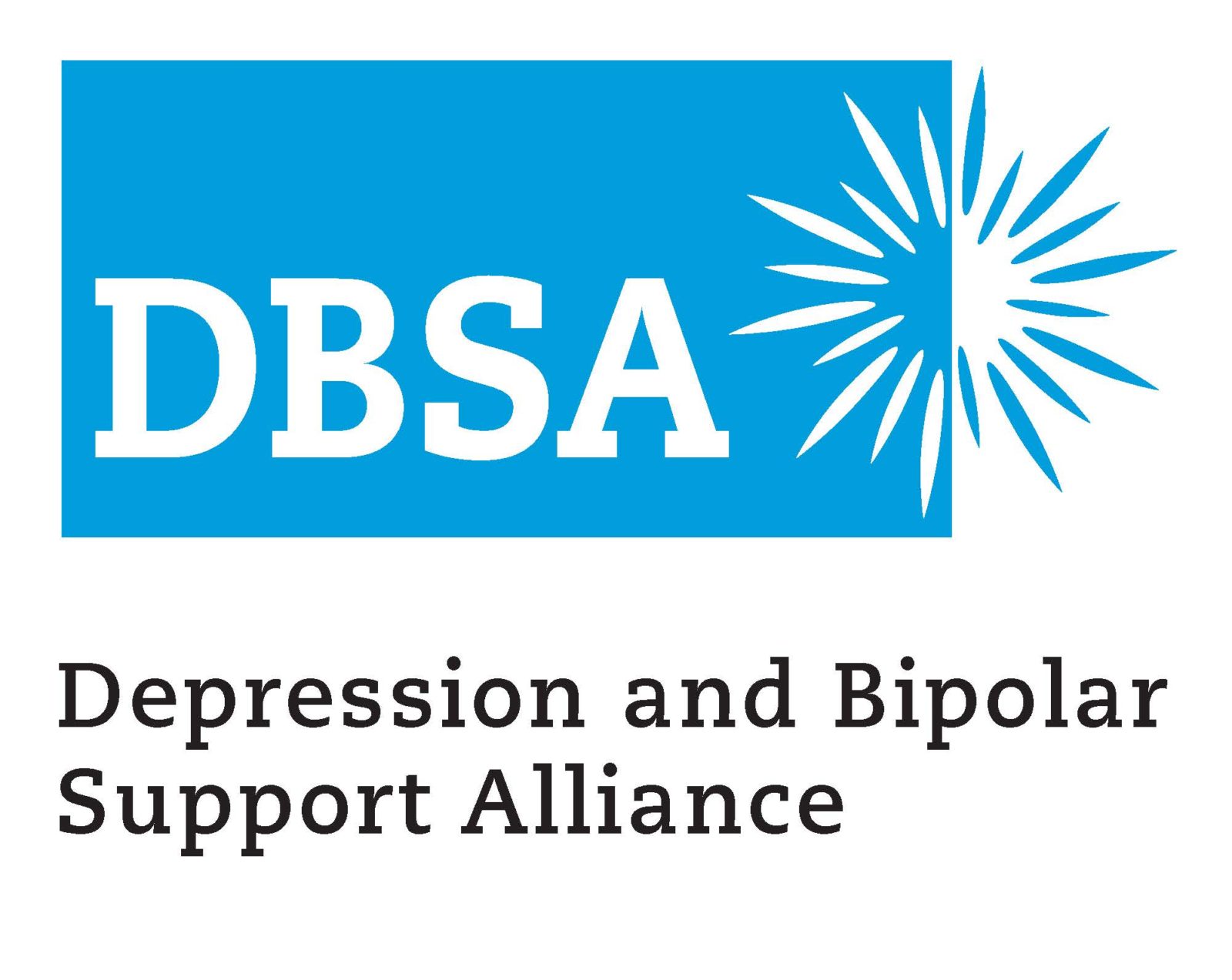 Depression & Bipolar Support Alliance