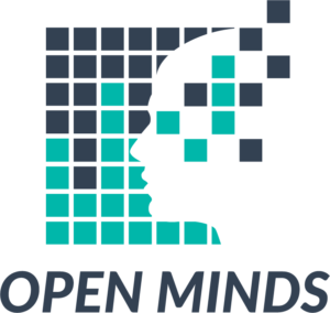 The 2020 OPEN MINDS Management Best Practices Institute - PsychU