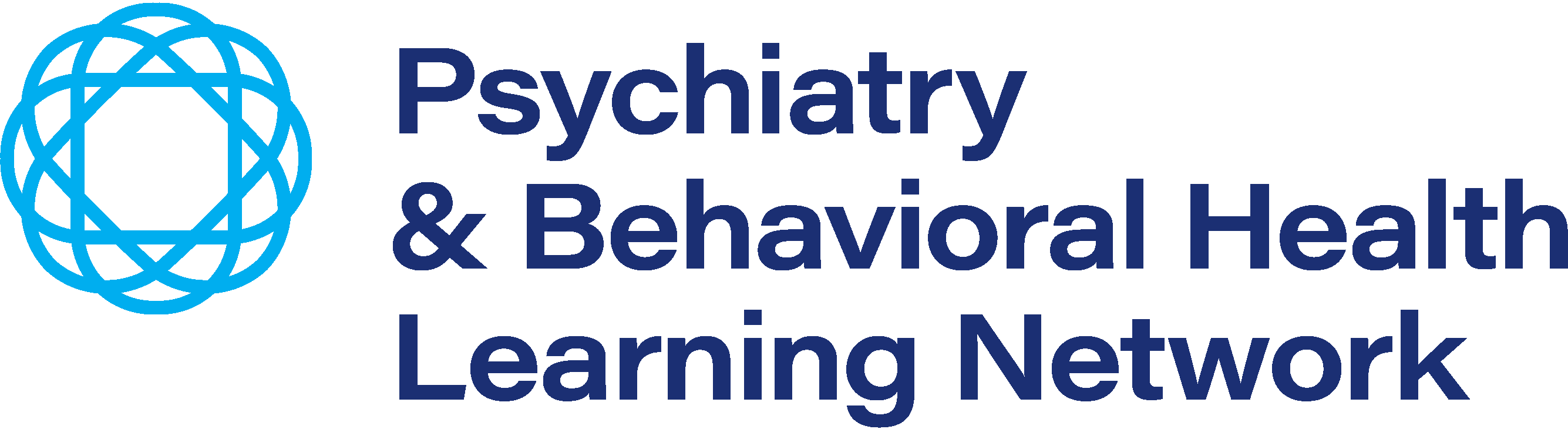 Psychiatry & Behavioral Health Network