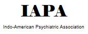Indo-American Psychiatric Association