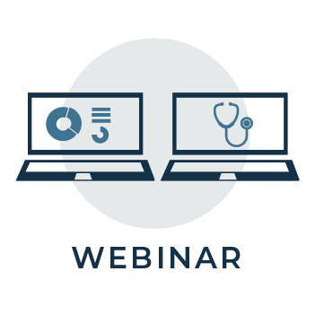 Webinar Summary - The Evolving Psychopharmacology Of Major Depressive ...