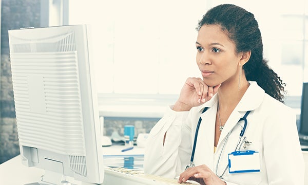 Myths & Misconceptions: Bipolar Disorder