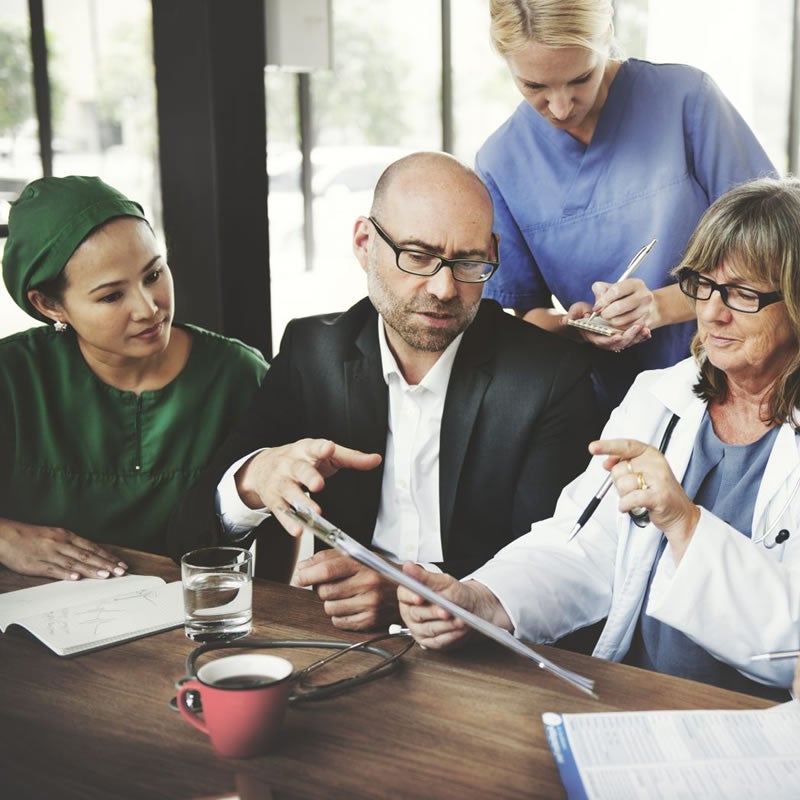 PsychU Supporters An Interview With The American Association Of