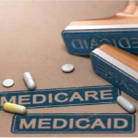 CMS Proposes Regulatory Changes To Promote Medicaid Value-Based Drug ...