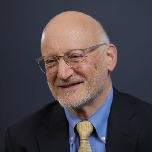 Recovery After Initial Schizophrenic Episode Early Treatment Program