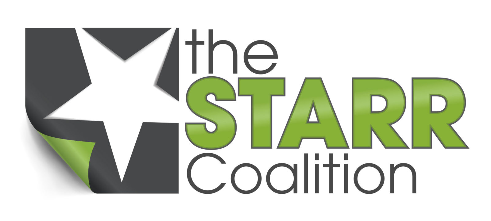The STARR Coalition