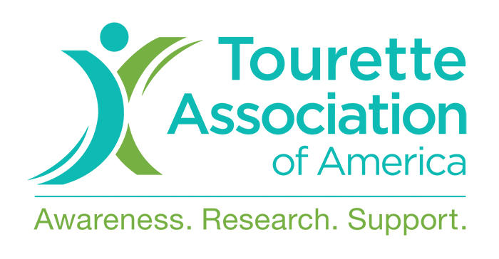 Tourette Association of America