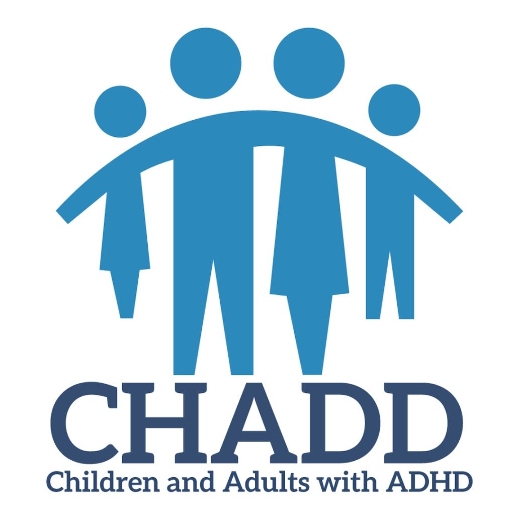 CHADD