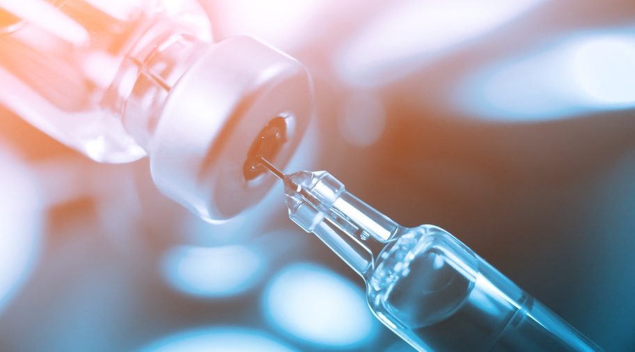 A Shot For Bipolar I Disorder? Identifying Appropriate Patient Profiles