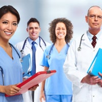 The Importance of Quality in Behavioral Health Care