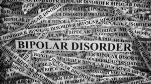Focus On Primary Care: Bipolar Disorder Update For Primary Care – The Rapid Mood Screener