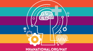 Mental Health Awareness Month 2021 Toolkit