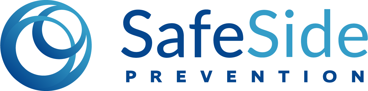 SafeSide Prevention