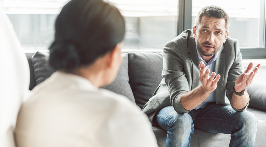 Illinois Medicaid To Cover New Behavioral Health Services PsychU