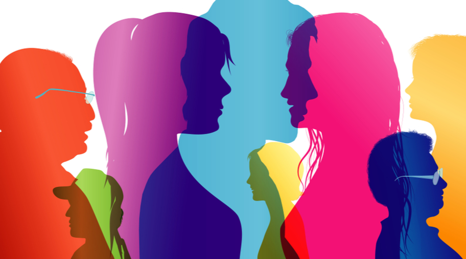 The 12 Steps to Inclusivity In Mental Health Services (Part I) PsychU