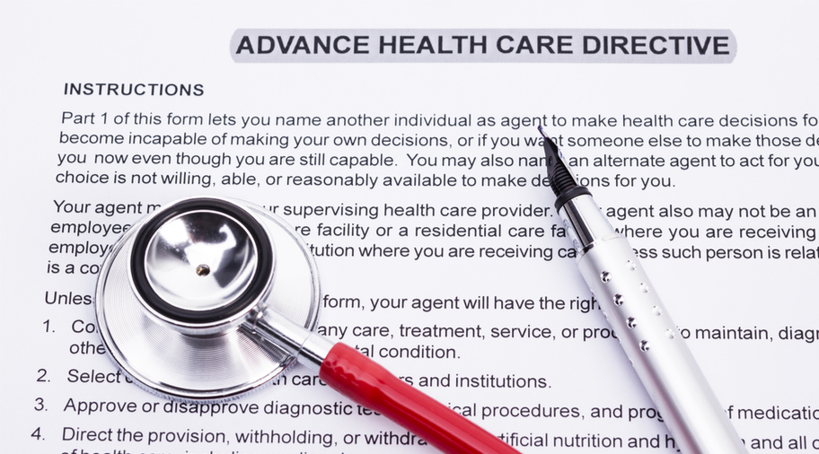 psychiatric-advance-directive-part-3-a-deep-dive-psychu