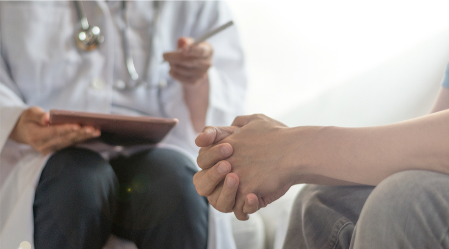 States Expand Access To Medicaid Behavioral Health Services