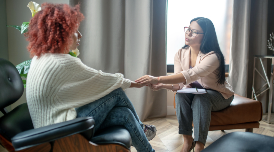 Treatment Pathways Across Cultures: Audience Q&A