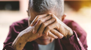 The Treatment Of Depression In Older Adults: An Evidence-Based Practices Toolkit