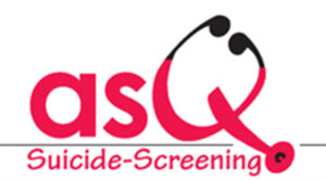 Ask Suicide Screening Questions (ASQ) Toolkit