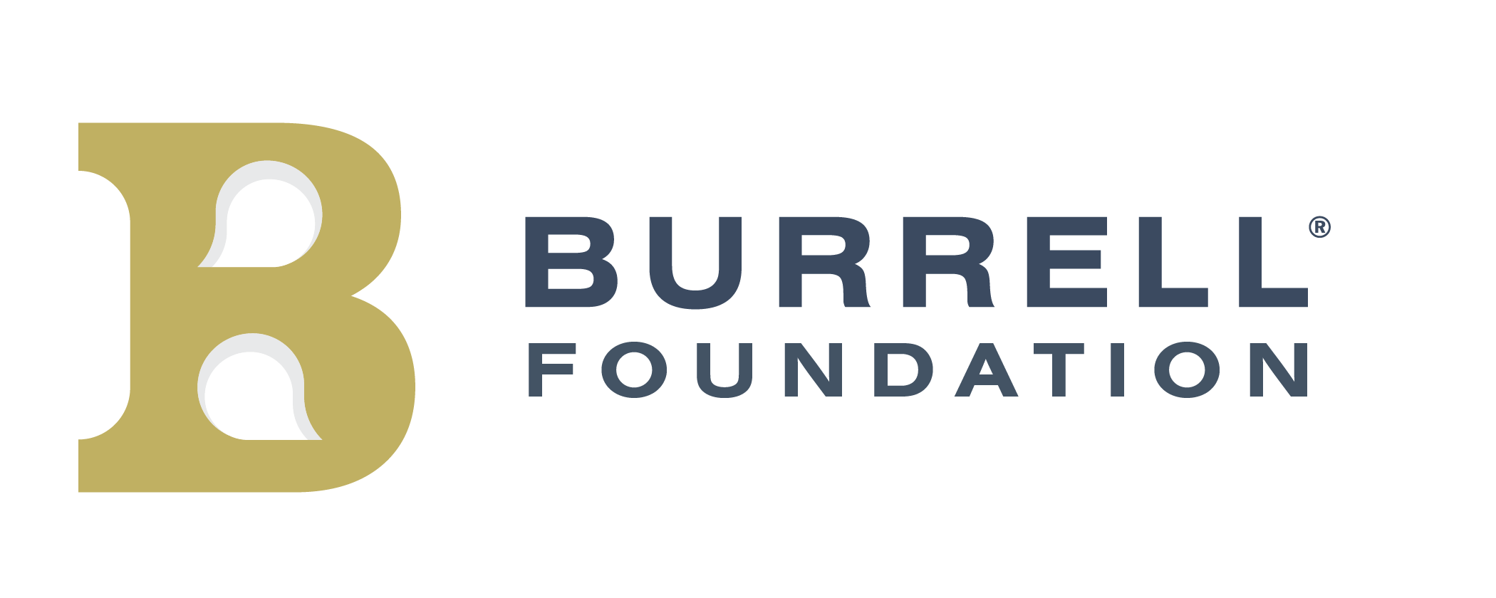 Burrell Foundation