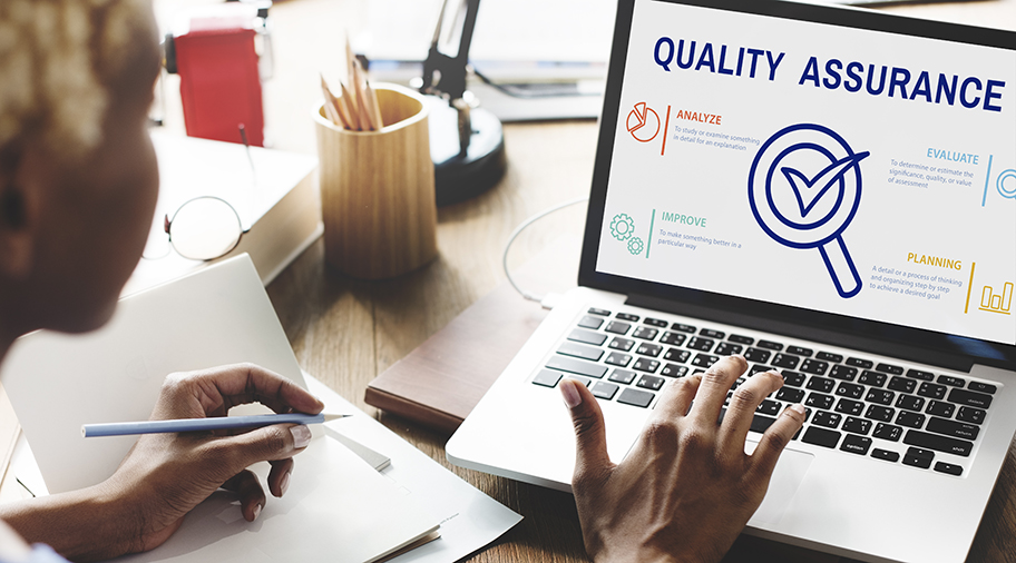 NQF Partners With YouTube To Set Health Information Quality Standards For Social Media