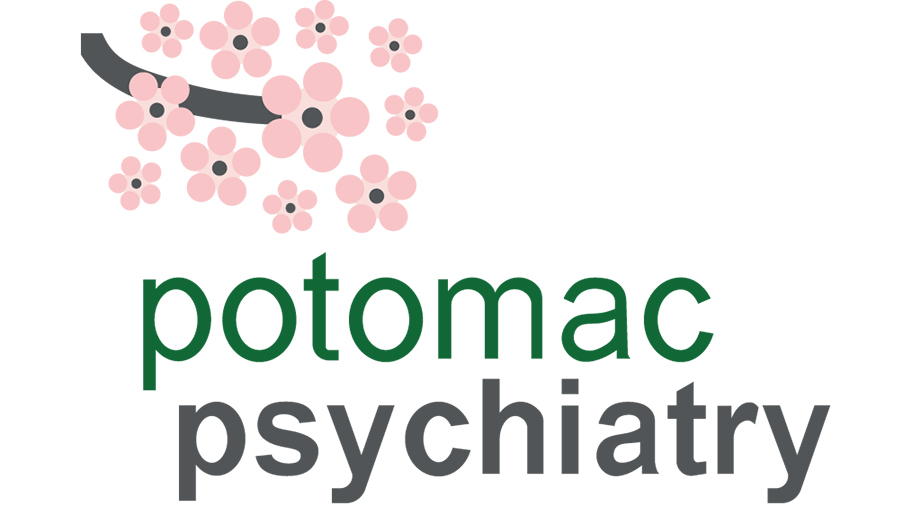 PsychU Supporting Organization: An Interview With Potomac Psychiatry