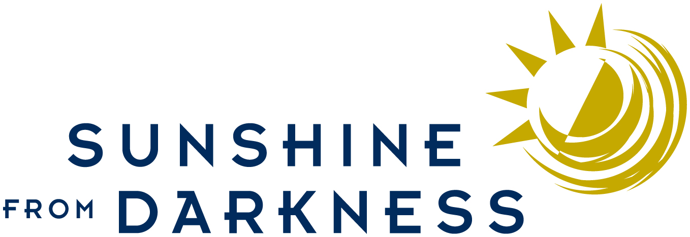 Lee & Bob Peterson Foundation/Sunshine From Darkness