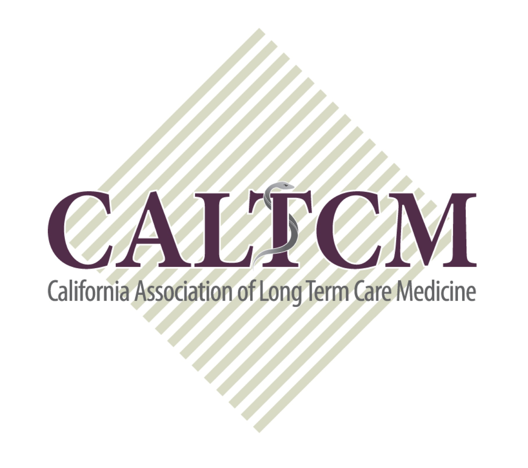 California Association of Long Term Care Medicine (CALTCM)