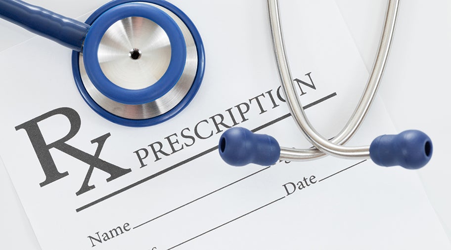 Colorado Prescription Drug Affordability Board Selecting High-Cost ...