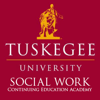 Tuskegee University Department of Social Work