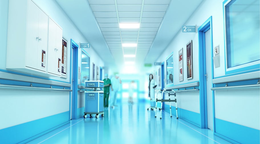 Reducing Psychiatric Boarding What Will Work? PsychU