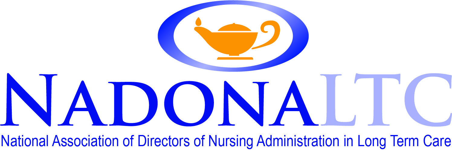 National Association of Directors of Nursing Administration in Long Term Care (NADONA)