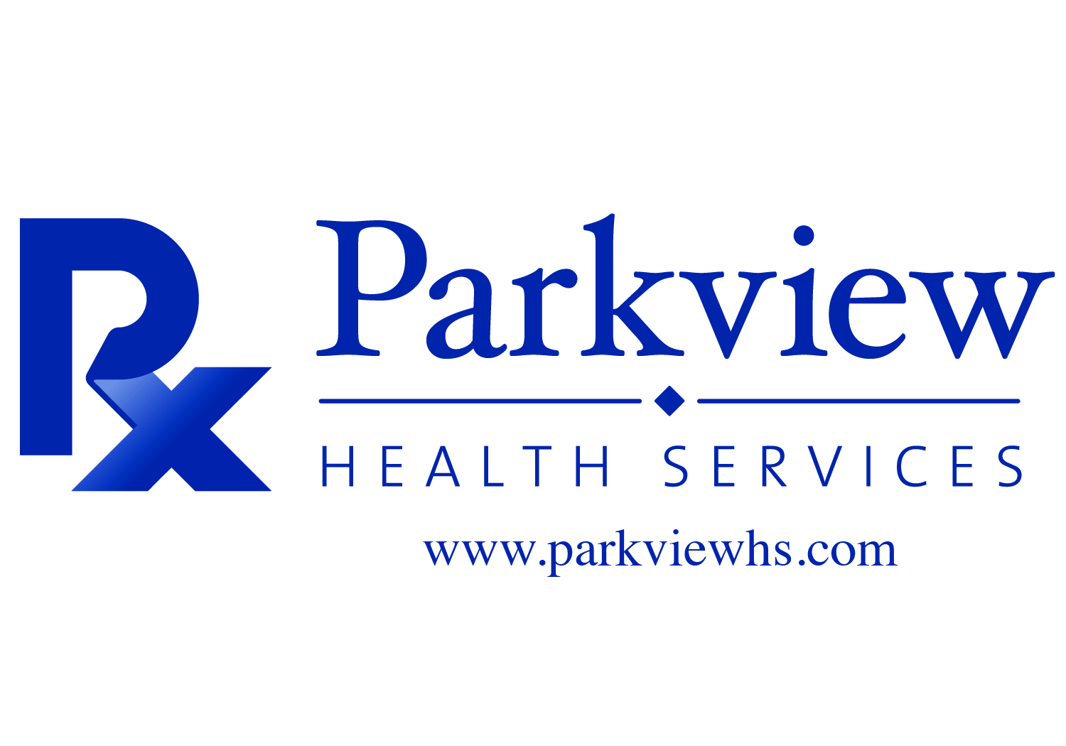 Parkview Health Services, LLC