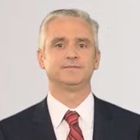 Peter Zafirides