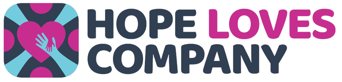 Hope Loves Company