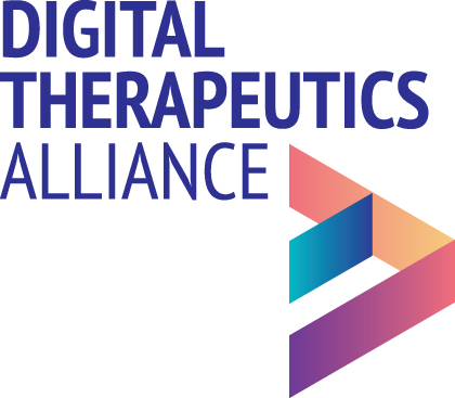 Digital Therapeutics Alliance (DTA)