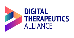 Digital Therapeutics Alliance (DTA)