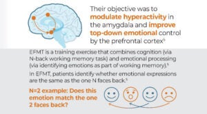 Understanding MDD Treatments With Neuroplastic Effects