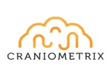 Craniometrix